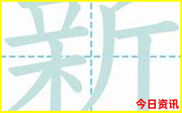 甘南旅游攻略景点必去